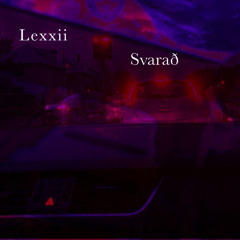Svarað ( mix Gunnsib )