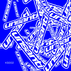 KS002