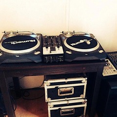 Green Leaf Sound - Reggae Mix (Vinyls)