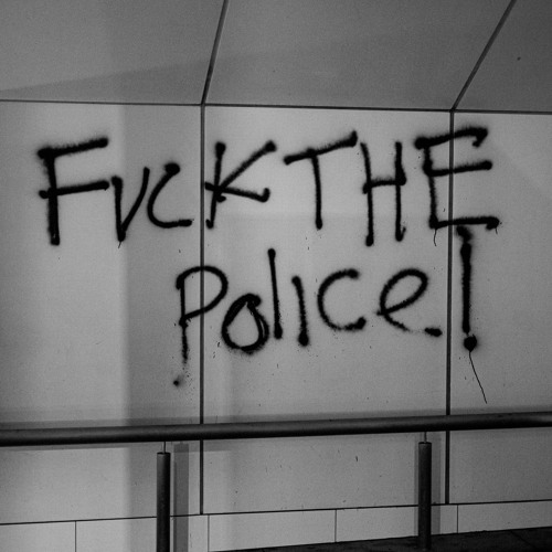 Revolt