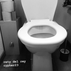 Cypher23