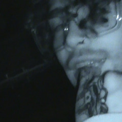 bdssss (prod. by blxdthirsty)