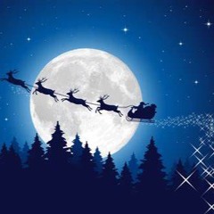 Present Delivery