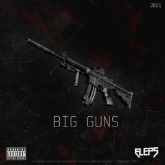 TSLPAAVREFO3419 PAAify3419's