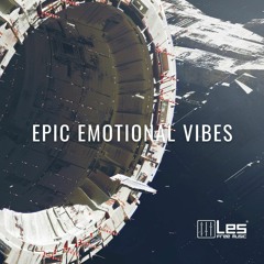 Epic Emotional Vibes