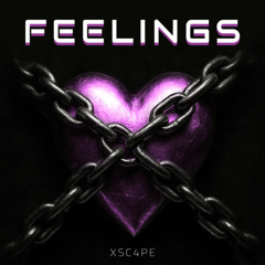 Feelings