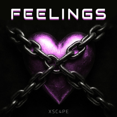 Feelings