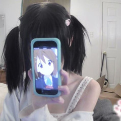 Goodbye again(prod. majinaru)