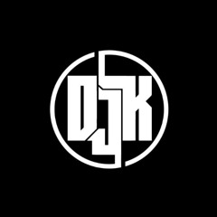 BEST REQUEST FROM DJAKA 1966 - [Putu Pangestu]