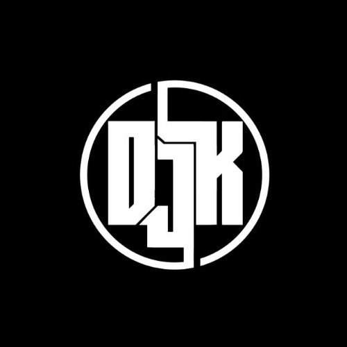 BEST REQUEST FROM DJAKA 1966 - [Putu Pangestu]