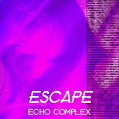 Escape