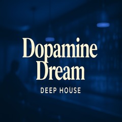 Dopamine Dream