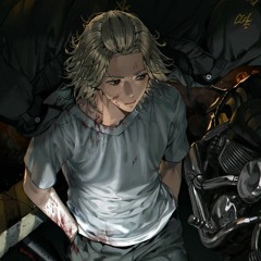 APOLLO ( CM X APIS GINTING ) #REQ RICKY TARIGAN #EXC