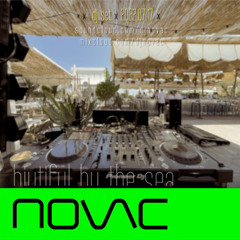 biutiful by the sea • dj set • 2022.07.17 • promo mix