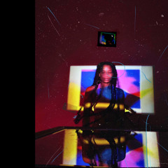 getoutofmyhead