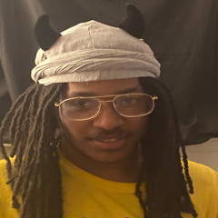 I Got Horns (meedow)