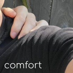 Comfort (Yang Version)