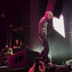 elyaplugg - frash.mp3