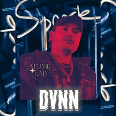 Atomic Lab Vol.1 Dj Set By Dexter