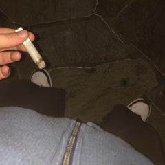 Freazo - Hash rauchen (prod. staaaas.ily)