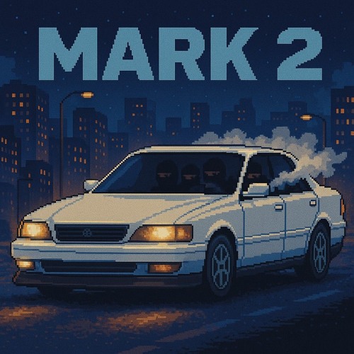 Mark 2