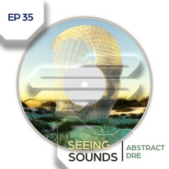 SS 35 (ABSTRACT DRE GUEST MIX)