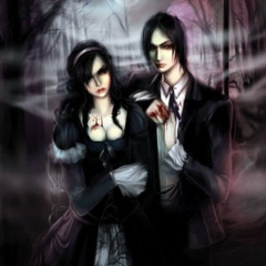 (BVK) NUMB//FEELINGXX (BVK) #2K20BVKREVIVAL #ILUVBVKSM