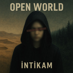 İntikam