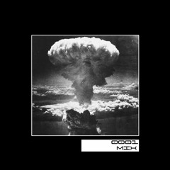 MIX '0001'