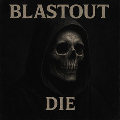 Die