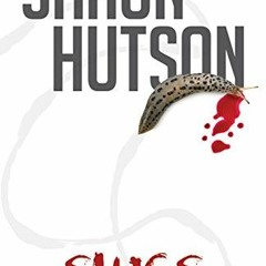 Slugs, The classic horror story from the Godfather of Gore |Epub$