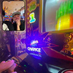 Mini GAME!!! (feat. umi) [Remix]