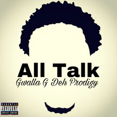 All Talk Freestyle