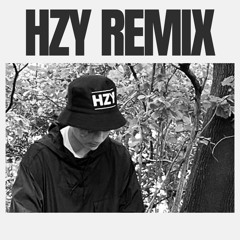 Silva Bumpa X Megan Wroe 'Without U' (HZY Remix)
