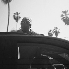 𝙸𝚂 𝚈𝙾𝚄 𝙶𝙰𝙽𝙶