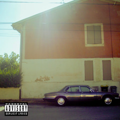 A.R.E (PROD. SKANK MANE & NUMERO13)