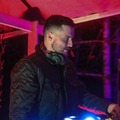 Bassland Episode 2: The Wubs Strike Back (First Live Set)