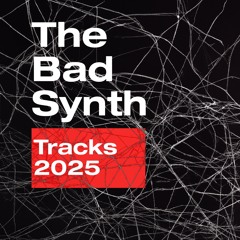 Tracks 2025