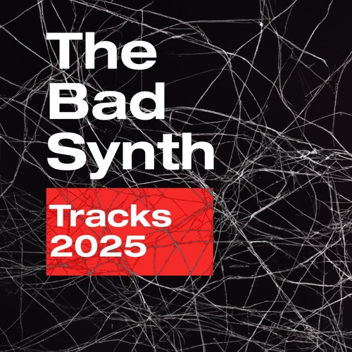 Tracks 2025