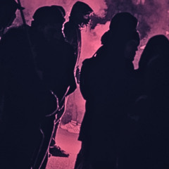 Thief of Lives - Badasnooz