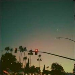 Wicked Games - Chris Isaak (Cover by Al Dojan)