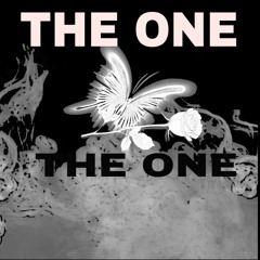 THE_ONE FT MAIOFY
