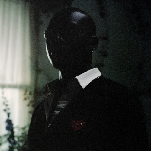 Artwork for the song Skin On Skin - Where You Need To Be by Skin On Skin // Stay On Sight Recordings on Next Sound