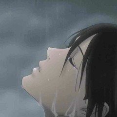 self harm (prod. by orange tacos)