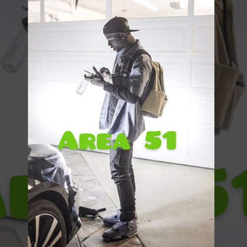 Area 51- Lil Double 0 x Pooh Shiesty (Unreleased)