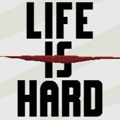 This Is Life (Past & Present Pt. 2)