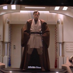 lil bro pt. 2 - prod. chopstick + saintjules