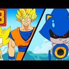 Sonic vs Goku Rap Battle part 3!.mp3