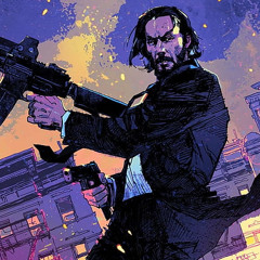 John Wick