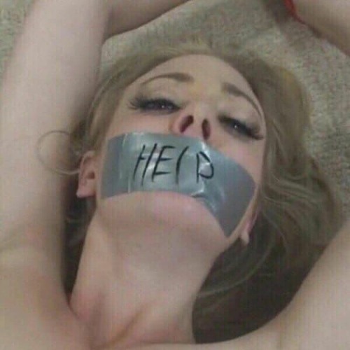 я